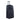 EVOC World Traveller 125 125L Black