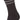 SealSkinz Runton Socks -  Black  Small