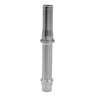 Industry Nine Hydra 2 Axle 157mm Kit