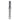 Industry Nine Hydra 2 Axle 157mm Kit
