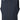 45NRTH 2023 Naughtvind Vest - Men's Black Small