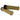Cast Bamba Greg Minnaar Lock On Grip Desert Sand
