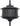 Enviolo TR4 Trekking CVP Internally Geared Hub - 36h 40t spline Hub Interface 6-Bolt Rotor Mount 135mm Solid Axle