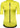Gorewear Spinshift Jersey - Neon Yellow Women's Medium/8/10