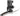 Campagnolo Super Record EPS 12s Front Derailleur 12-Speed Braze-on Carbon