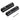 Fox Shox IFP Depth Tool Set Transfer Neo