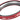 FSA SL Hybrid ACB Bearing 1.5" 36°x36°