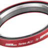 FSA SL Hybrid ACB Bearing 1.5" 36°x36°