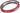FSA SL Hybrid ACB Bearing 1.5" 45°x45°