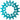 Wheels Manufacturing SOLO HG Cog - 18t Fits SOLO-HG Kits Teal