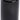 Park Tool GPS-30 30 mm Guide Pin for Bottom Bracket Tools
