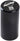 Park Tool GPS-30 30 mm Guide Pin for Bottom Bracket Tools