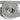 SRAM Force Flattop Chain - 12/13-Speed 114 Links PowerLock Connector Silver E1