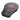 KOM Cycling MagSafe Indoor Training Mount Black