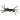 Passport Fastpass Micro Tool Black
