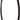 Alex ATD500 Rim - 700c 28h Black