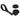 Lezyne Garmin/Wahoo GPS Forward Mount w/ GoPro