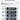 Lezyne 20g CO2 Cartridge Pack of 5