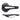 Selle Italia Flite Boost Superflow Large L3 Manga SoftTek Blk