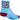 SockGuy Classic companion Socks - 3" Large/X-Large