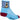 SockGuy Classic Companion Socks - 3" Small/Medium