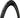 Continental Grand Prix 5000 TT TR Tire - 700 x 25 Tubeless Folding BLK BLKChili Vectran Breaker LazerGrip ACT