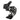 SRAM Red XPLR eTap AXS Rear Derailleur Speed: 12
