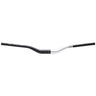 Bike Yoke Barmate Al7050 Bar 35mm Clamp 65mm Stack Blk/Silv A