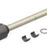 RockShox Fork Spring Debonair Shaft - 30mm 700C - Rudy XPLR Base/Ultimate A1 2022
