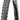 Maxxis Ravager Tire - 700 x 50 Tubeless Folding Black Dual EXO