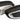 Bar End Bontrager Race Lite Ergo