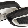 Bar End Bontrager Race Lite Ergo