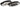 Bar End Bontrager Race Lite Ergo