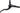 Shimano Acera BL-MT401 Right Brake Hydraulic Disc Brake Lever Black
