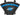 Park Tool HXH-2P Wall Mount Hex Wrench Holder