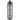 Elite Fly MTB Bottle Smoke 950ml