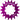 Wheels Manufacturing SOLO-SPEED Cog - 18t Fits SOLO-SPLINE SOLO-XD kits Purple