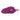 MoosePacks Top Tube Bag 1L Fuchsia