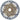 e*thirteen Helix Race Cassette - 12-Speed 9-45t Gray