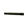 Stans No Tubes M-Pulse Rear Axle 12x148mm