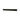 Stans No Tubes M-Pulse Rear Axle 12x148mm