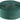 Deda Elementi Poly-MCU Handlebar Tape Dark Green