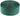 Deda Elementi Poly-MCU Handlebar Tape Dark Green