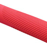 Ergon GXR Team Grips - Red