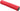 Ergon GXR Team Grips - Red