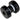 RockShox Rear Shock Bearing Adapter Upgrade Kit - 8x30 26mm Fits Super Deluxe Coil B1+ 2023+ Vivid Coil C1+2025+ Vivid C1+2024+