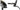 Shimano Saint BL-M820-B/BR-M820 Disc Brake Lever - Front Hydraulic Post Mount Finned Metal Pads BLK