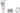 Bosch Service Kit Bearing Protection Ring Active/Active Plus - BDU3XX Up To Serial Number 859302XXx - Bosch eBike System 2
