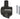Feedback Sports Pro Mechanic Air Clutch Body