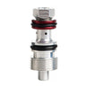 Formula Italy Compression Tuning System Kit Red